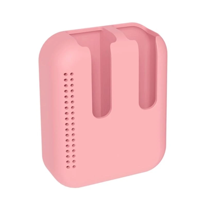 

Lip Balm Holder Car Mount Lip Balm Holder Automobile Chapsticks Holder