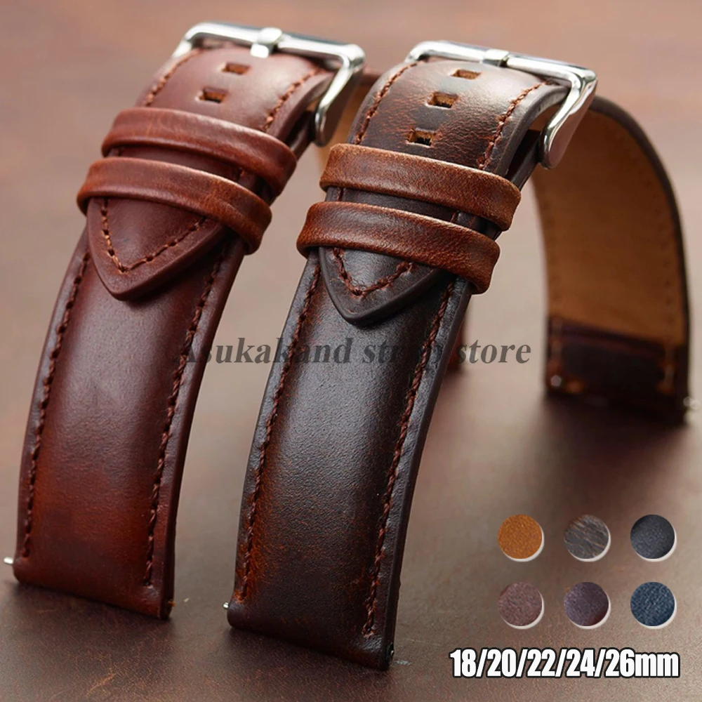 18Mm 20Mm 22Mm 24Mm…