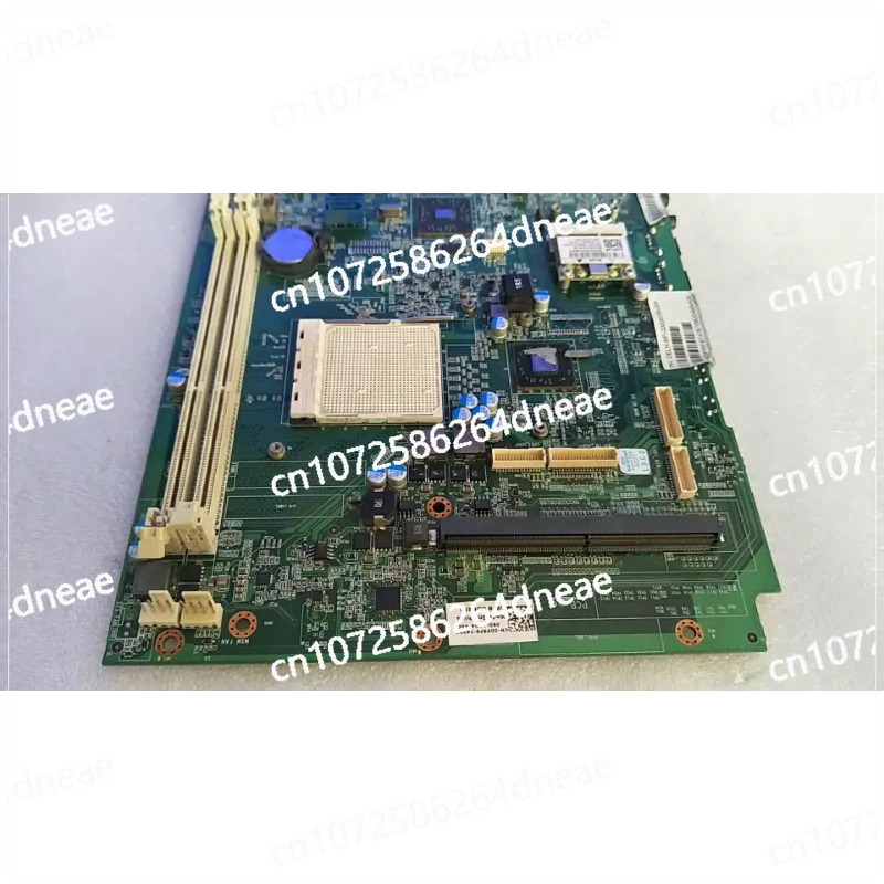 2205/2305 AIO main board 0DPRF9 AMD main board DDR3 memory