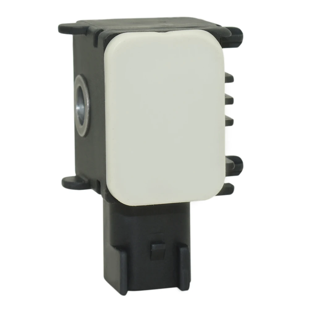 

Датчик удара передний 95930-2B000 для Hyundai Kia Sportage Cerato: точный сигнал, стабильность, надежность