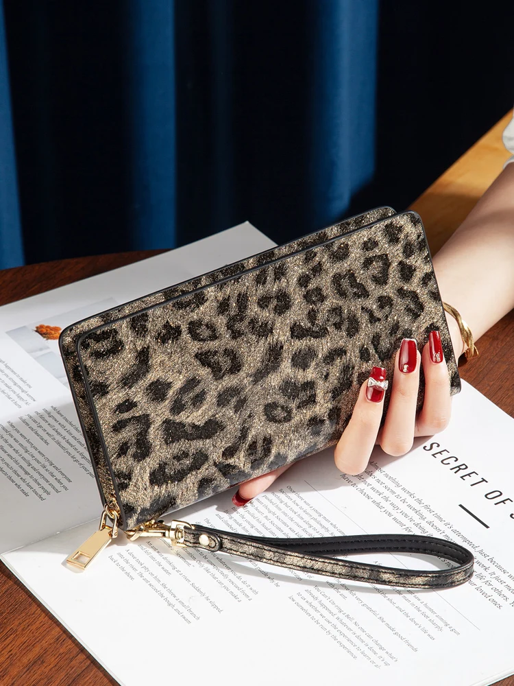 portafoglio-in-pelle-di-grande-capacita-con-lunga-cerniera-nuovo-stile-autunno-inverno-borsa-a-mano-con-stampa-leopardata-borsa-antifurto-per-telefono-portafoglio-in-pelle-di-mucca