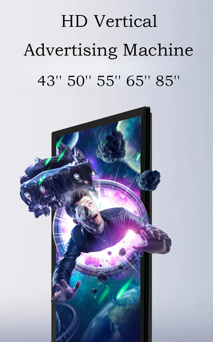 43 49 55 65 75 85 T… - image