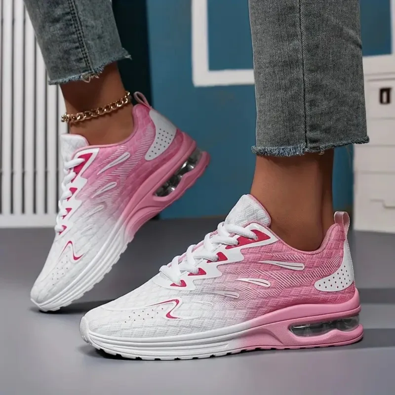 Рисунок 4 - YRZL кроссовки женские спортивные