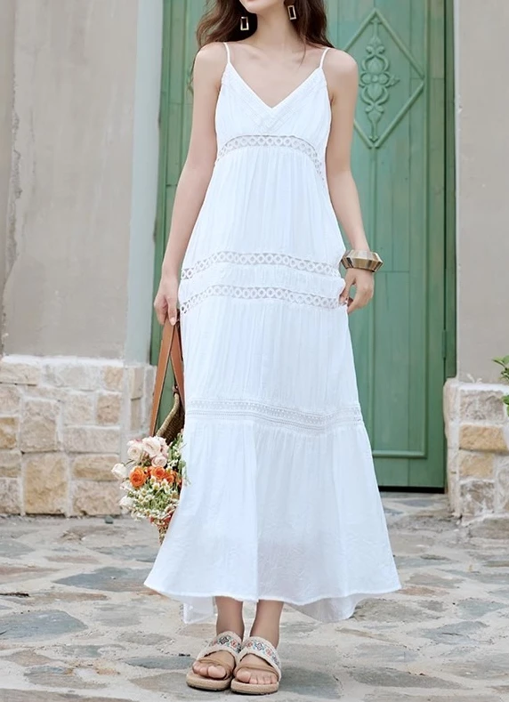 สีชมพูElegant O-คอชุดผู้หญิงPatchแขนกุดฤดูร้อนHoliday Party Vestidos Bodycon Streetwear Chicผ้าLady