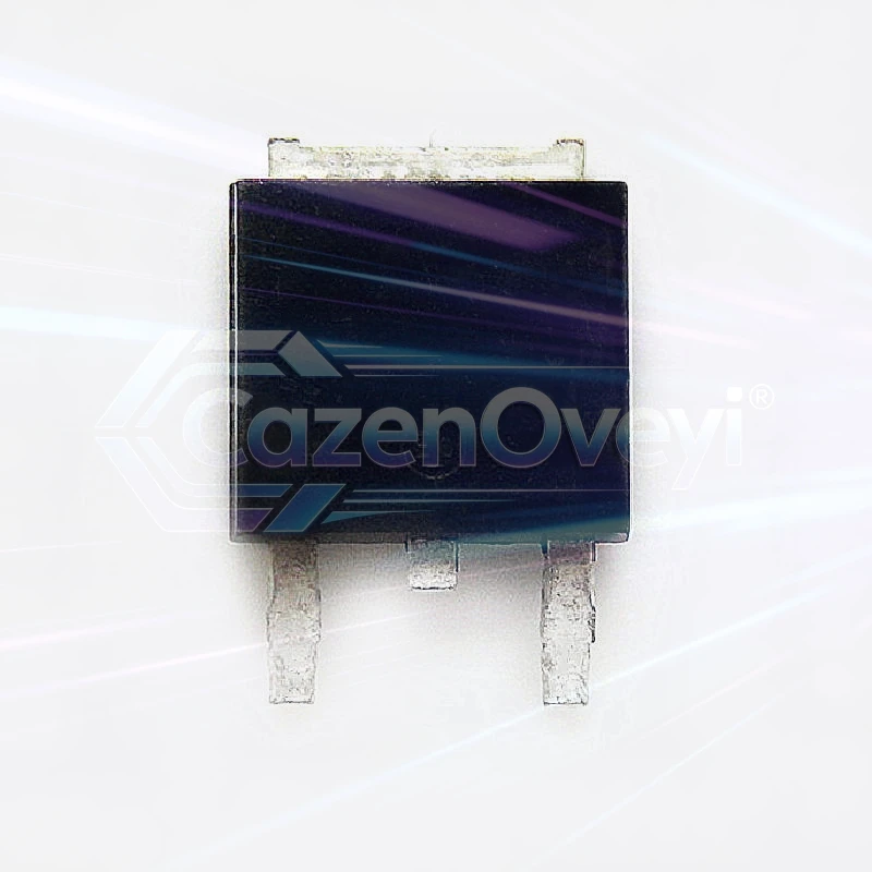 4-100PCS AP72T03GH 72T03GH 2SC3950 C3950 BTS2140-1B BTS2140 TC74VHCT541AFT VHCT541A 216-0752001 74HC393D 74HC393