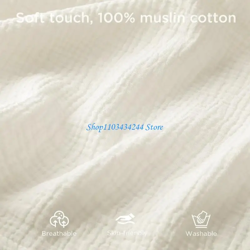 

1pc/2Pcs Bed Sheet for Infants Toddler Soft & Breathable Baby Fitted Sheet Crib Slipcover Case Sleeve Bedding Stuff