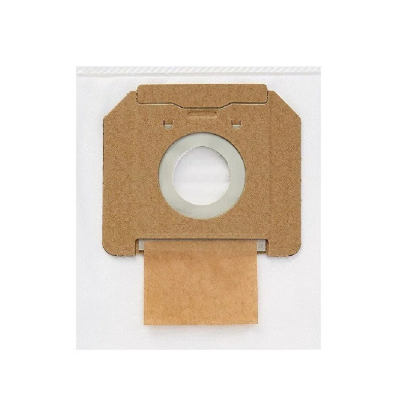 الترويج! كيس غبار لسلسلة GAS 35 المتوافقة مع المكانس الكهربائية الاحترافية GAS 35 M AFC، GAS 35 L AFC