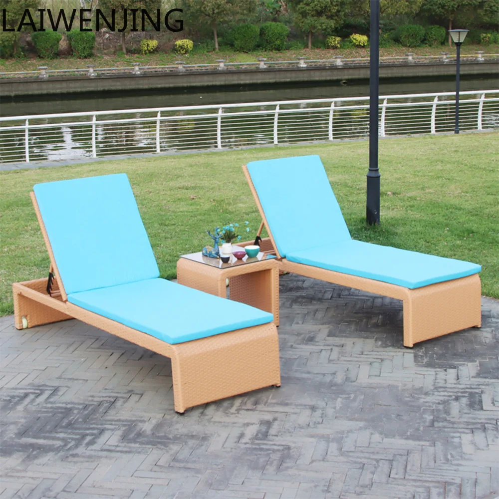 Mjy Outdoor Courtya… - image