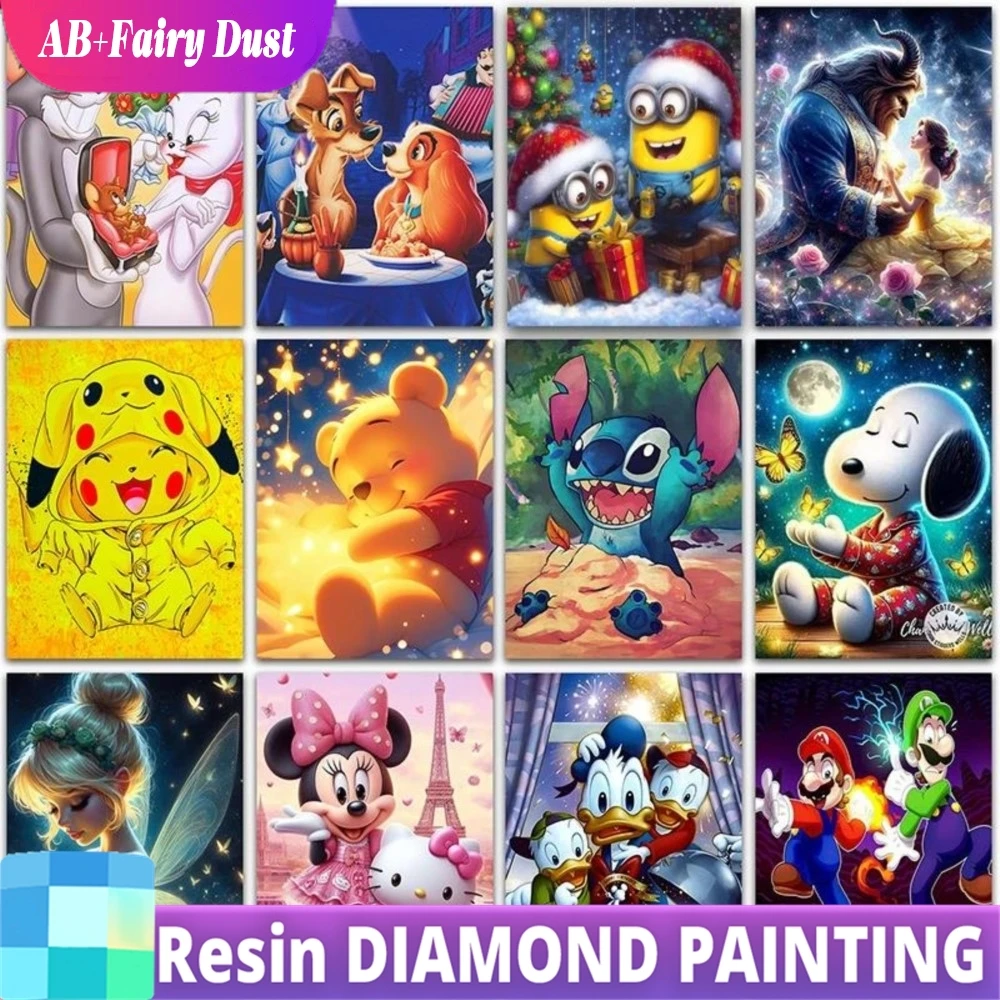 �y�Z�[�����z�����t�F�A���[�_�X�g AB �f�B�Y�j�[�_�C�������h�h���L�b�g�L�e�B�A�[�g�Ƃ̑����t���������E���h���U�C�N�h�J�N���X�X�e�b�`