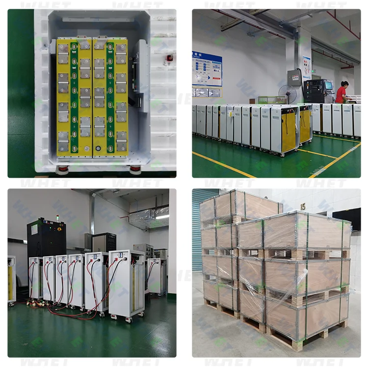 Complete Home Solar System Kit 5kw 10kw 12kw  Powerwall Solar Battery Energy System15kwh 20kwh 30kwh 40kwh 48v Lithium Batteries