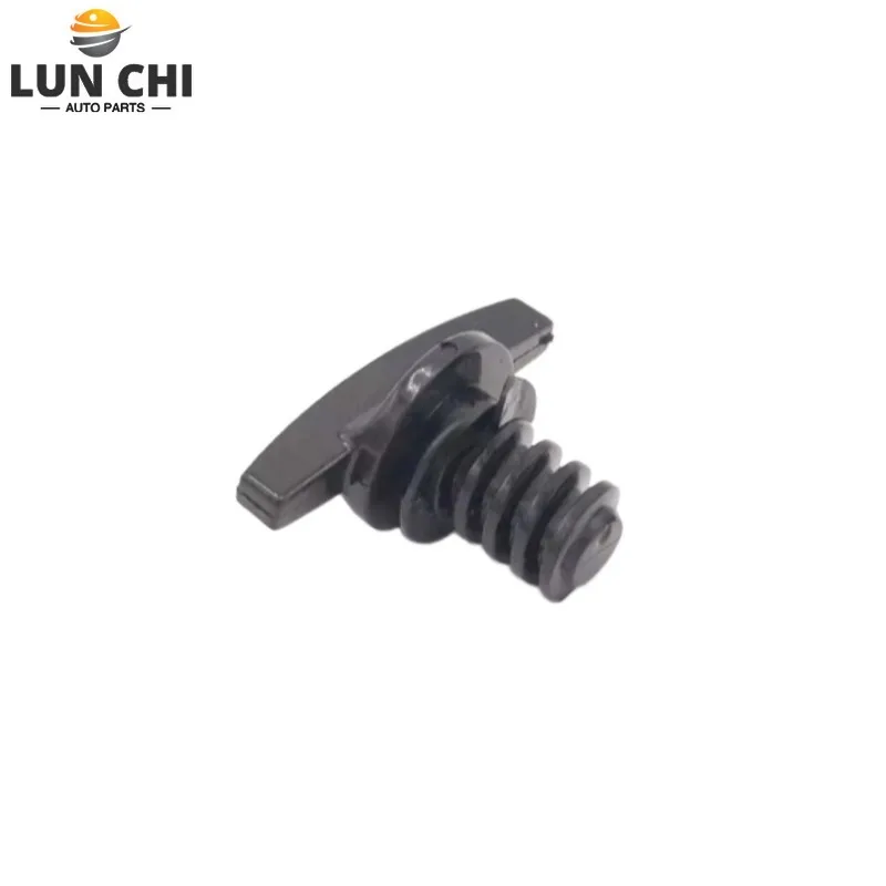 

OEM 71111179444 Аксессуары, набор инструментов для крышки багажника, держатель винта, поворотный замок для BMW 3 5 7 8 серии E46 E34 E39 E38 1987-2009