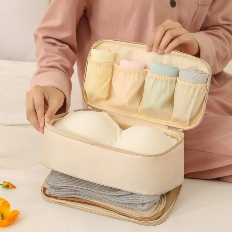 bolsa-organizadora-de-viagem-portatil-para-roupas-Intimas-meias-e-sutias-em-tecido-oxford-com-ziper-para-malas-de-24-26-po