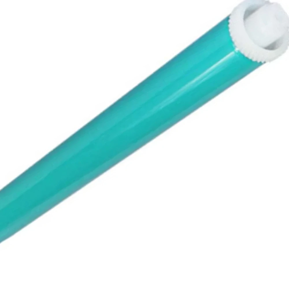 

Opc Drum Fits For HP P1007 78A 1536 1006 278a P1566 1213 1136 36A P1005 M128fw P1505 35A 1522 285A 436a M126A 435a 85A P1008