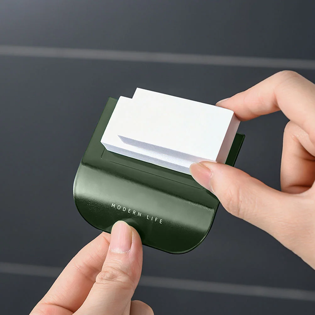 

3Pcs Toilet Seat Cover Lifters Cute Cartoon Style Easy Use Closestool Handle Portable Bathroom Cover Handle Accessory