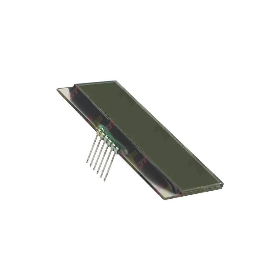 عرض لمجموعة أدوات فورد فوكس 2005-2009 #4