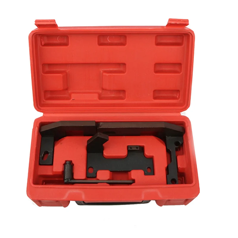 Engine Timing Tool Kit for Petrol Citroen C3 Peugeot 208 308 2008 SUV Psa 1.0 1.2 Vti