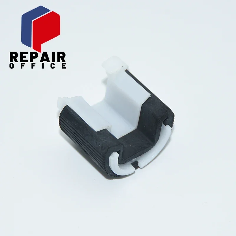 1pcs.FL3-1352-000 FL3-1352 Pickup Roller for Canon IR 2002 2202 2204 2520 2525 2530 2535 2545 4025 4035 4045 4051 4225 4235 4245