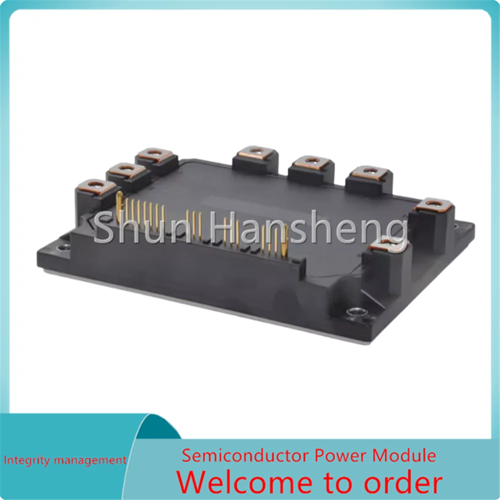 7MBP200RA060 7MBP200RA060-05 7MBP150RA060 7MBP150RA060-05 7MBP150RA120-05 7MBP300RA060 power module