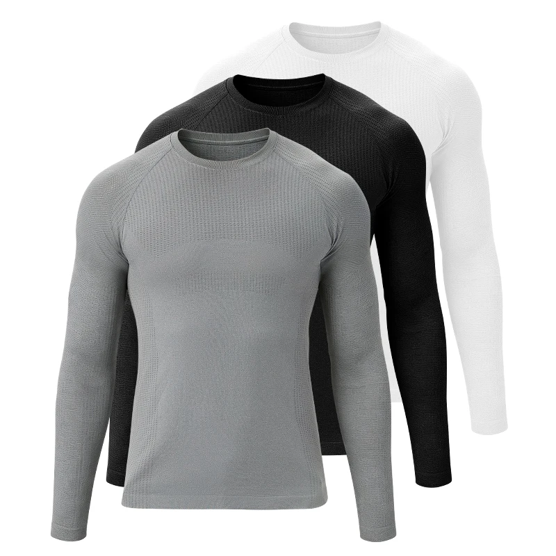 camisetas-de-fitness-masculinas-roupas-esportivas-camiseta-de-corrida-de-secagem-rapida-top-de-compressao-de-manga-longa-para-academia