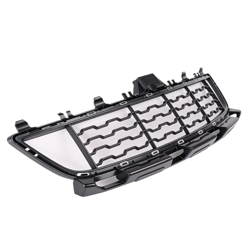 

Front Bumper Grille for BMW 4 Series F32 F33F36 418 420 428 430435 440 Brand New Genuine China