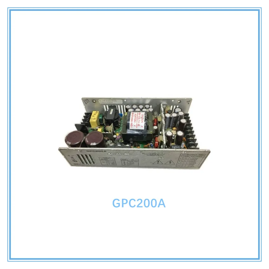 GPC200A SNP-G167-M GSC20-12 SRP-100-4001 MAP-Z068-M GPM200A-103 NFS350-9424 MSP1632 MAX1600T MAP40-3003 HK400-11UAP MSP1675G