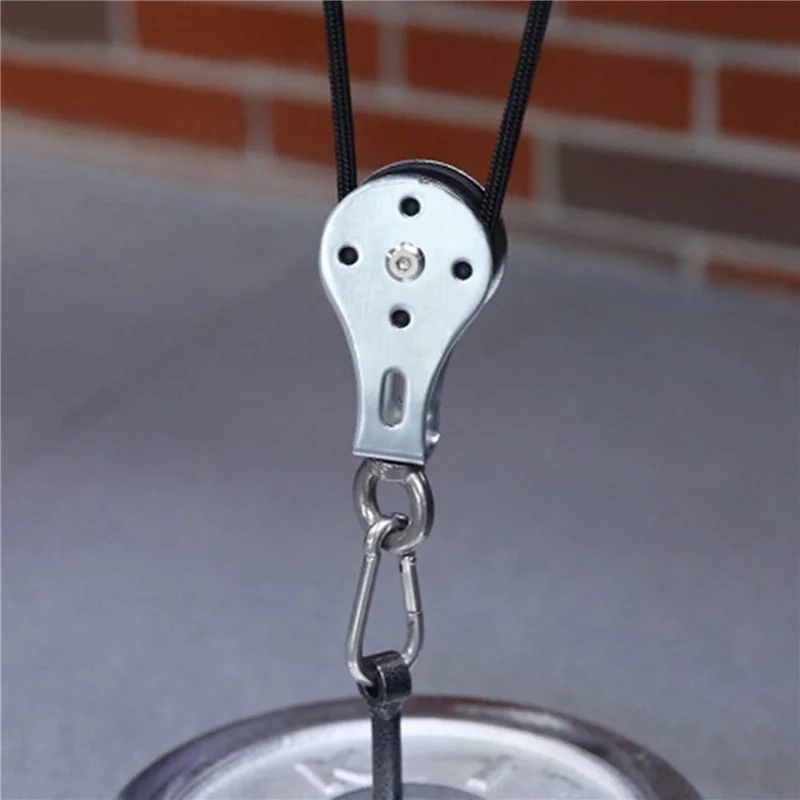 poulie-de-levage-silencieuse-b72a-6x-300kg-a-roulement-roue-a-gorge-en-u-robuste-pour-equipement-de-musculation-et-machine-a-cable