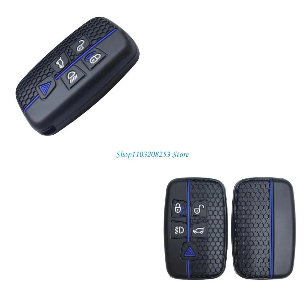 

R6FA Honeycomb Textur