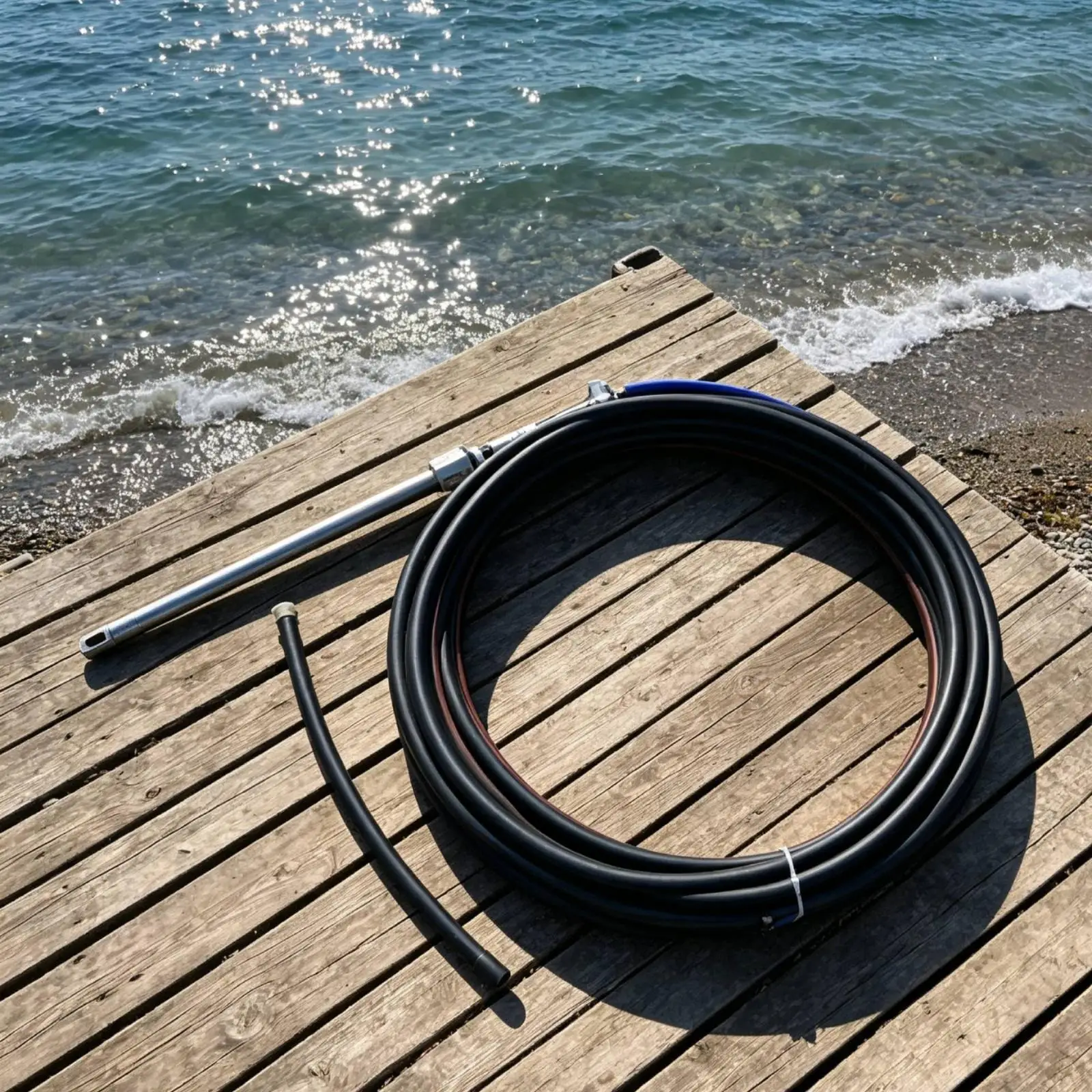 assemblaggio-cavo-in-acciaio-rinforzato-per-sistema-di-sterzo-marino-per-motori-fuoribordo-di-barche-e-yacht