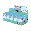 A set of 10pcs