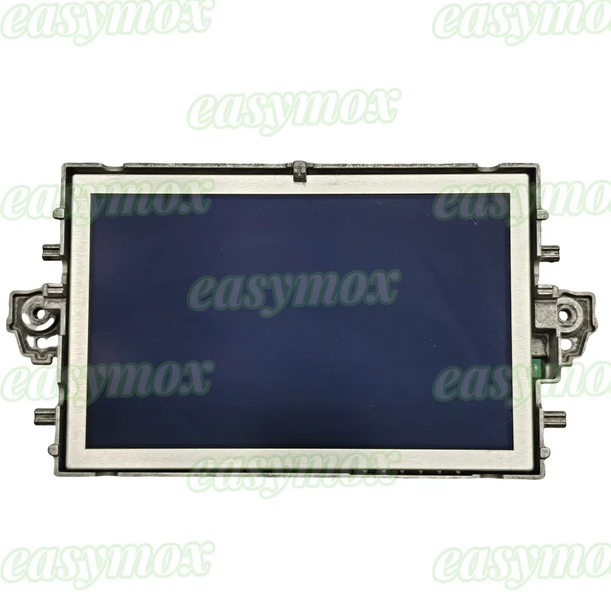 2576994003 LCD Display Module For Mercedes Benz W212 E350 2010-2016 Navigation Center Console Information Screen