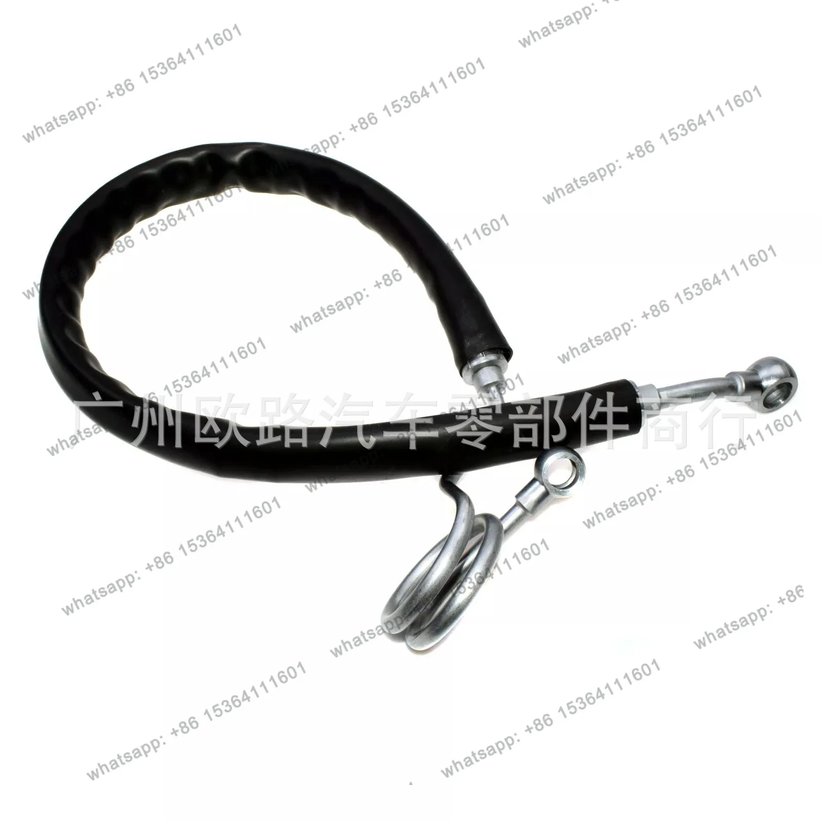 TOOL Zj. Suitable for, power supply high pressure pipe B5 8D0317823B 8D1422893AL