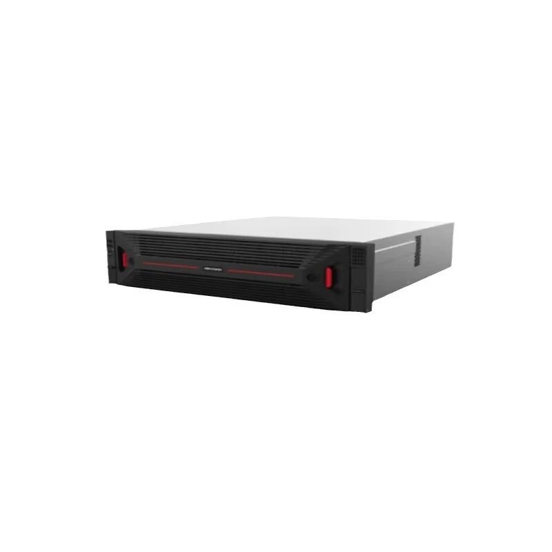 

16-Bit 32-channel 64-channel hard disk video recorder network monitoring host DS-8632N-K16-V2