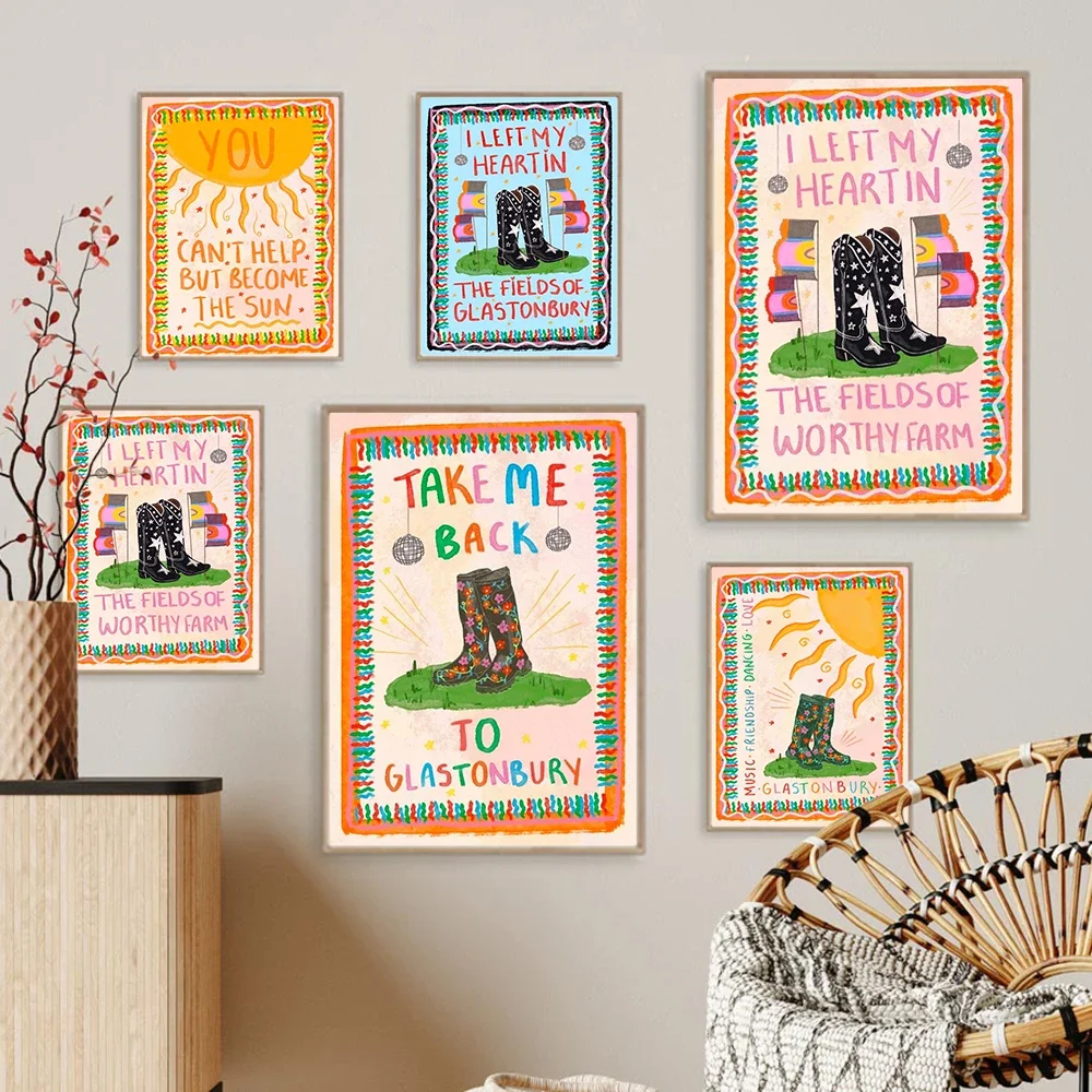 I Left My Heart In … - image