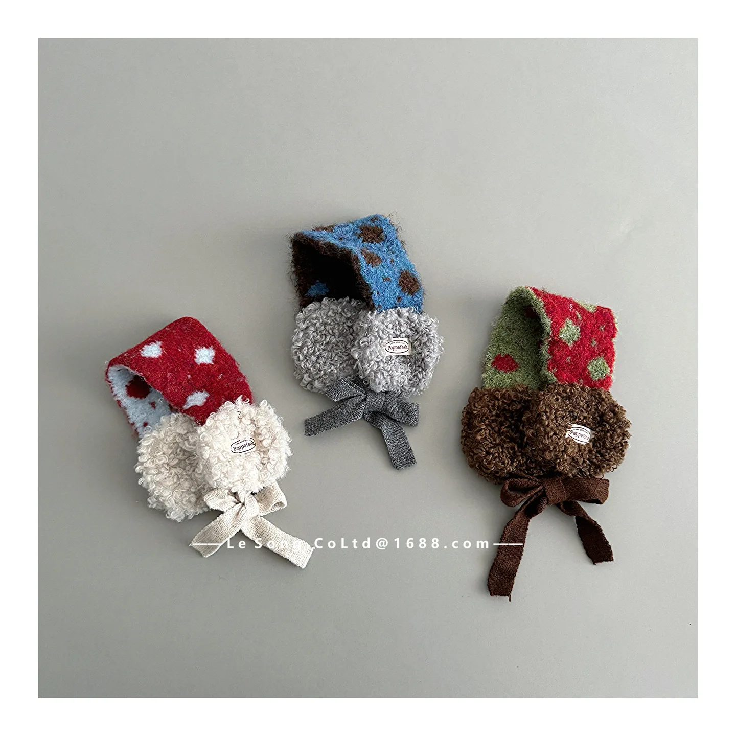 orejeras-de-felpa-con-bloques-de-color-para-ninos-calidas-para-exteriores-accesorios-infantiles-novedad-otono-invierno-2026-gorro-protector-de-orejas-para-bebes