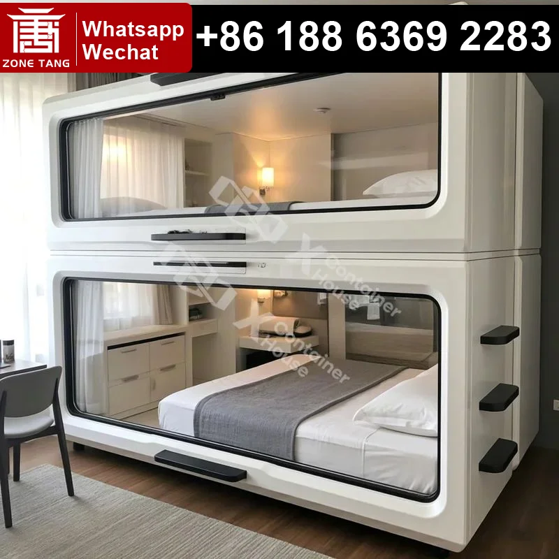 New Mobile Home Pri…