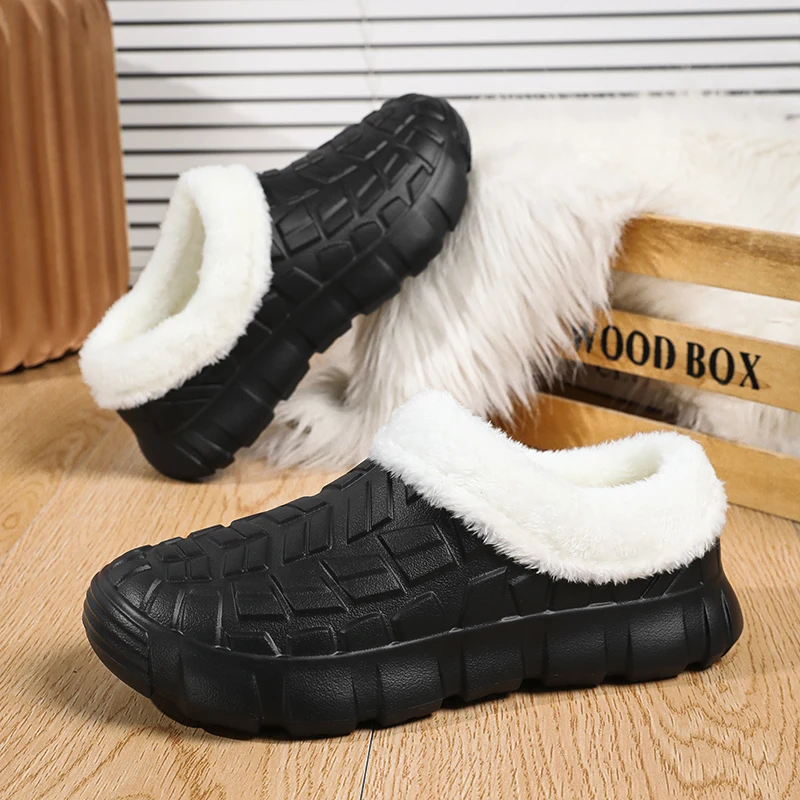 Men's And Women's A… - image