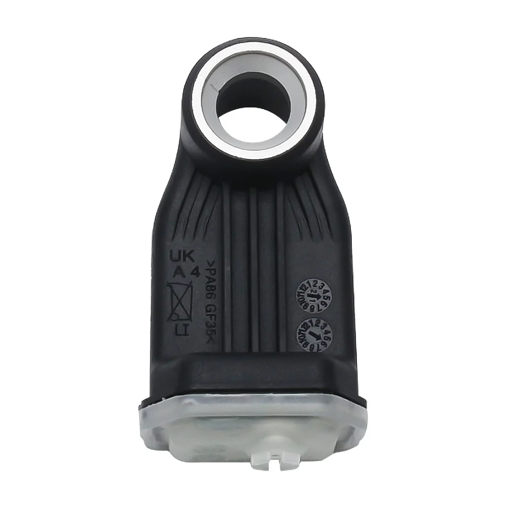 

Motorcycle Tire Pressure Monitoring Sensor 8567683 433MHz TPMS Sensor For Motorcycle