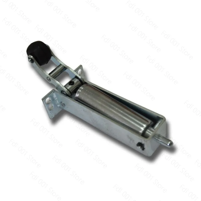 Elevator Swing Door Closer Elevator Manual Door Parts
