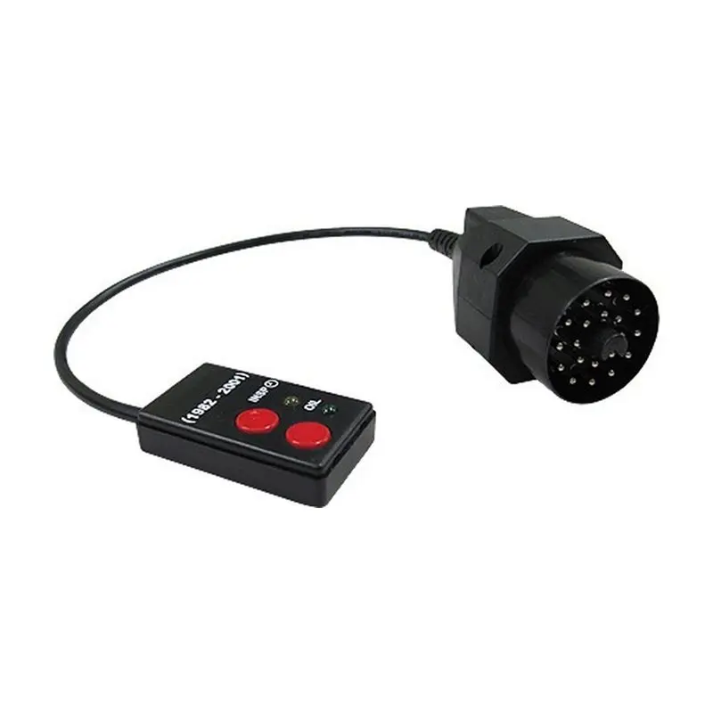 ferramenta-de-redefinicao-de-inspecao-de-servico-de-Oleo-para-bmw-obd2-ferramenta-de-redefinicao-de-servico-de-Oleo-e46-e39-x5