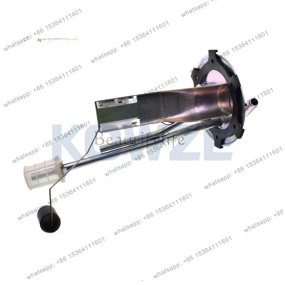 

1718A046/1718A078 Fuel tank float for L200 2005-2015 4D56 KB4T