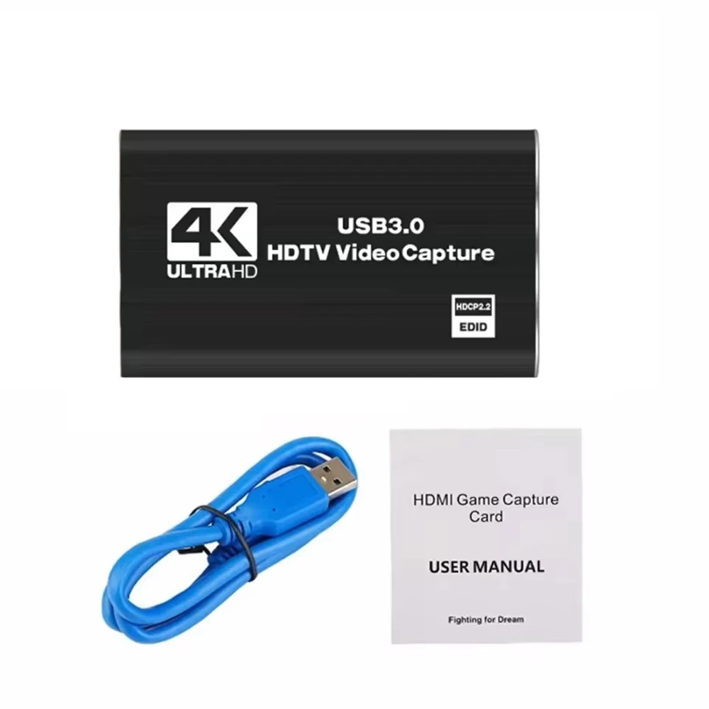 Upgrade version