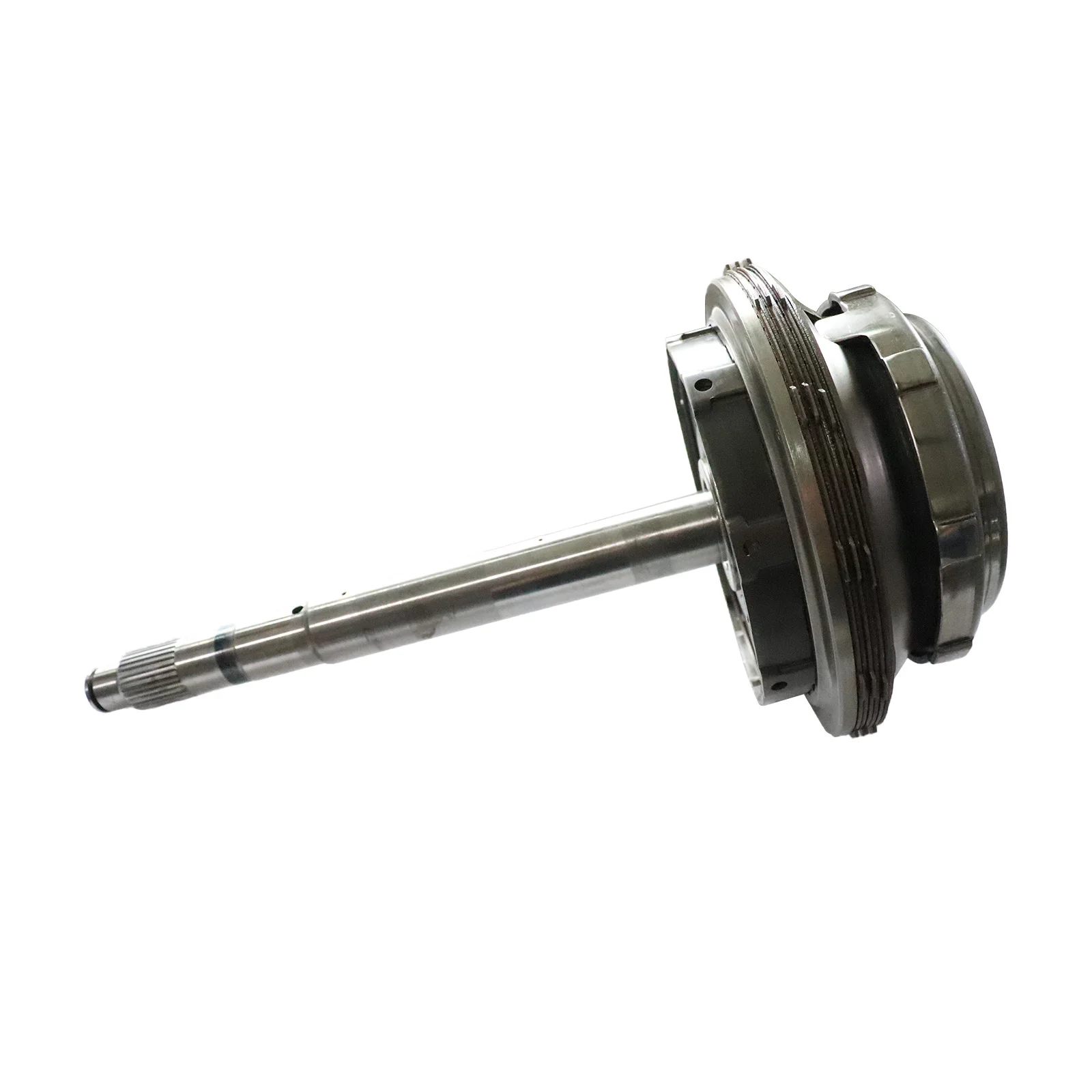 

Transpeed Used AL4 DP0 Automatic Gearbox Transmission Clutch Input Drum For Citroen 1997-ON