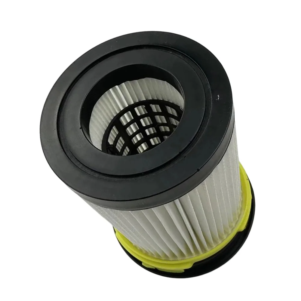 For Miele HX-FSF2 Fine Dust Filter Compatible with For HX1 F