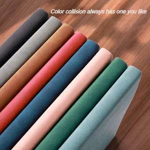 toptan satışa göre en çok satan 11 kitap-no. 2