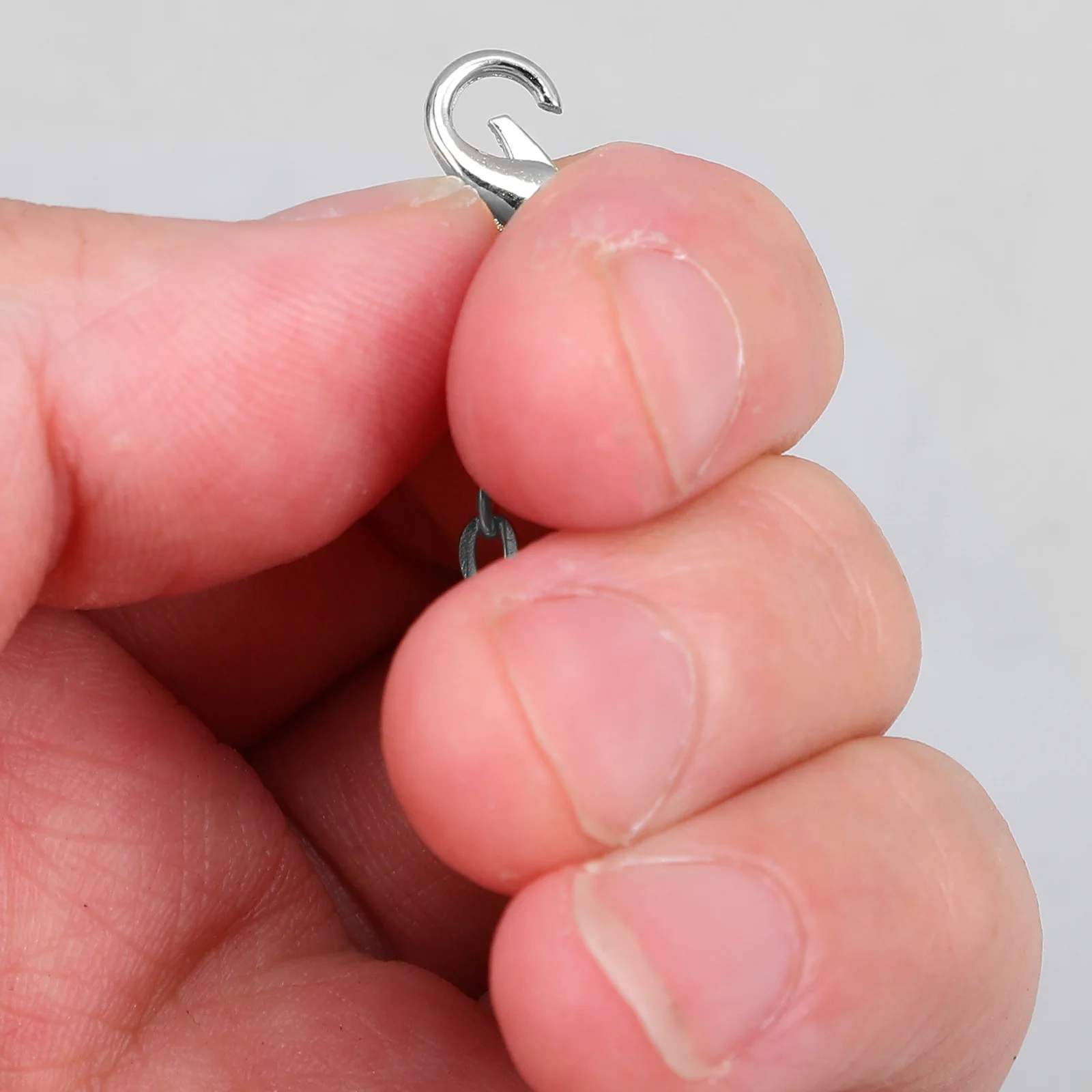 2 stks Grad Cap Decor Memorial Foto Hanger Trays Diy Afstuderen Cadeau Benodigdheden Voor Sieraden Maken Grad Photo Charms