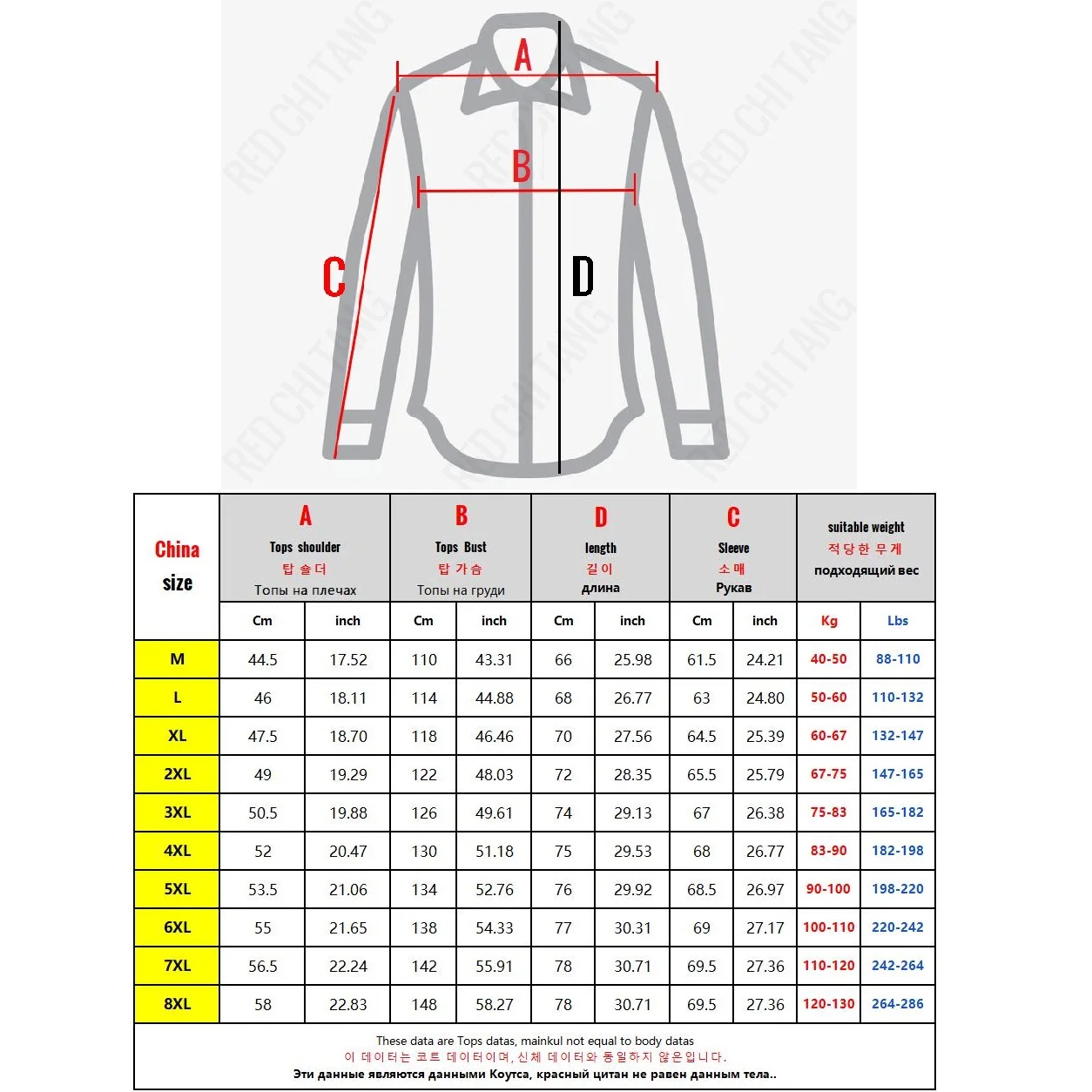 2024 New in Men Winter Jacket Shiny Hooded Zip-up Cotton Down Padded Parka Male Waterproof Windbreaker Plus Big Size Autumn Coat