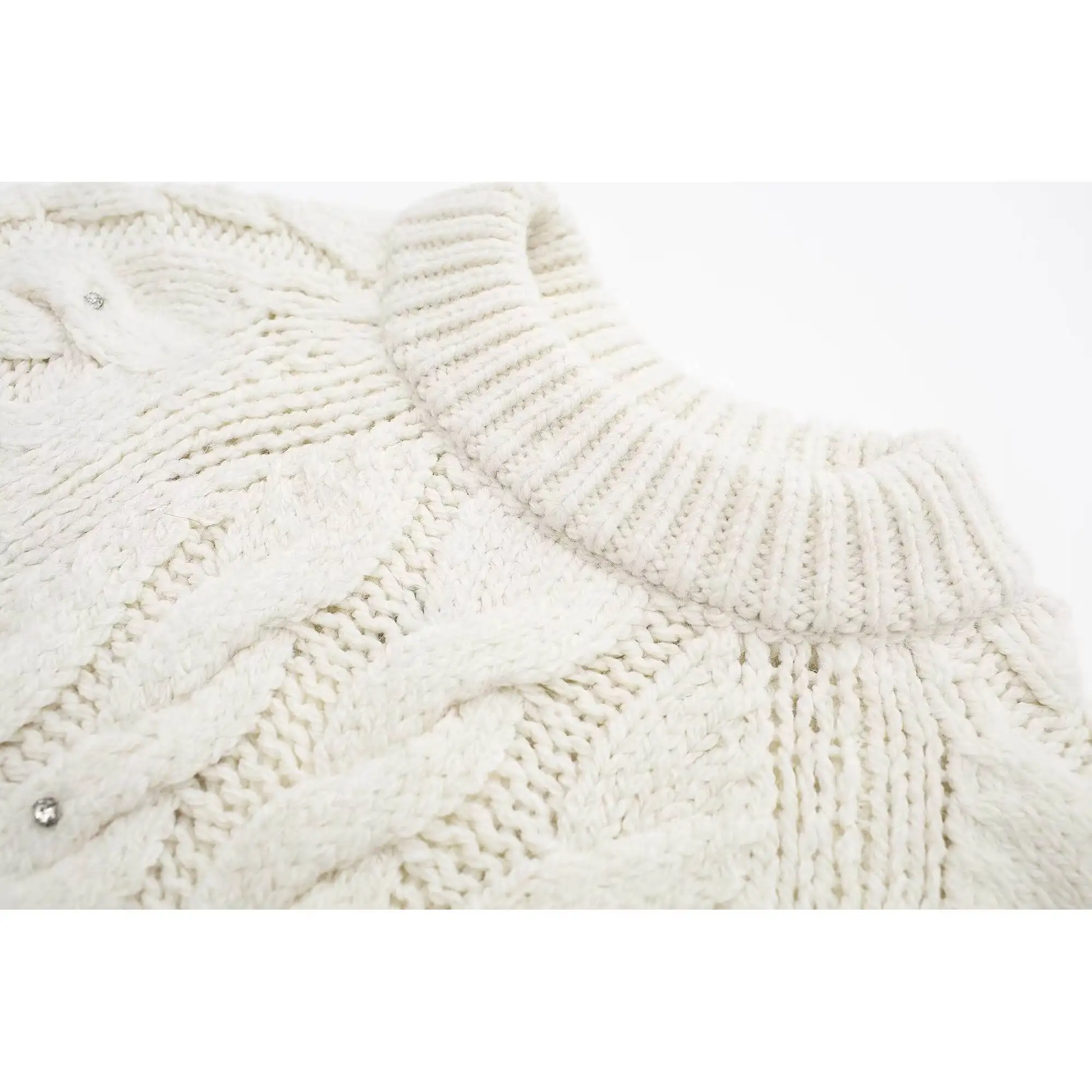 Kaslead New Women's… - image