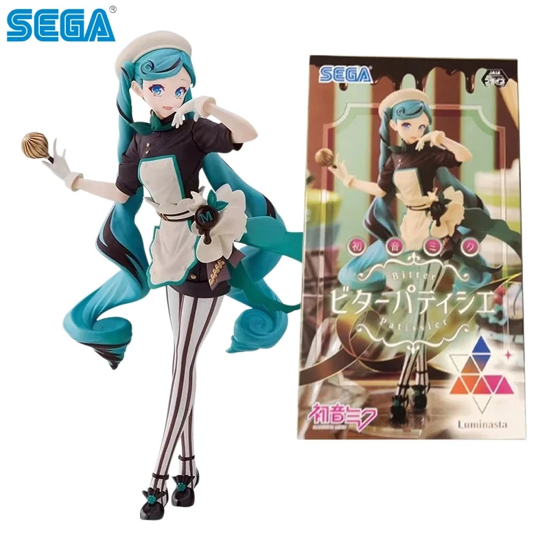 figuras-de-juguete-originales-de-sega-personajes-de-vocaloid-singer-piapro-hatsune-miku-luminasta-bitter-patissier-ver-21-cm-regalos