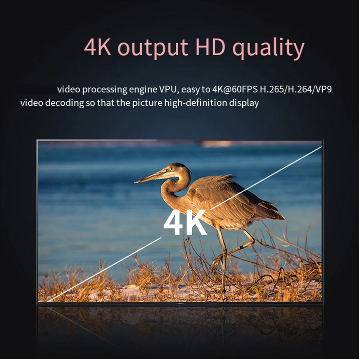 N35R_DU Development Board Module for Orange Pi 3B Development Board,RAM 4GB