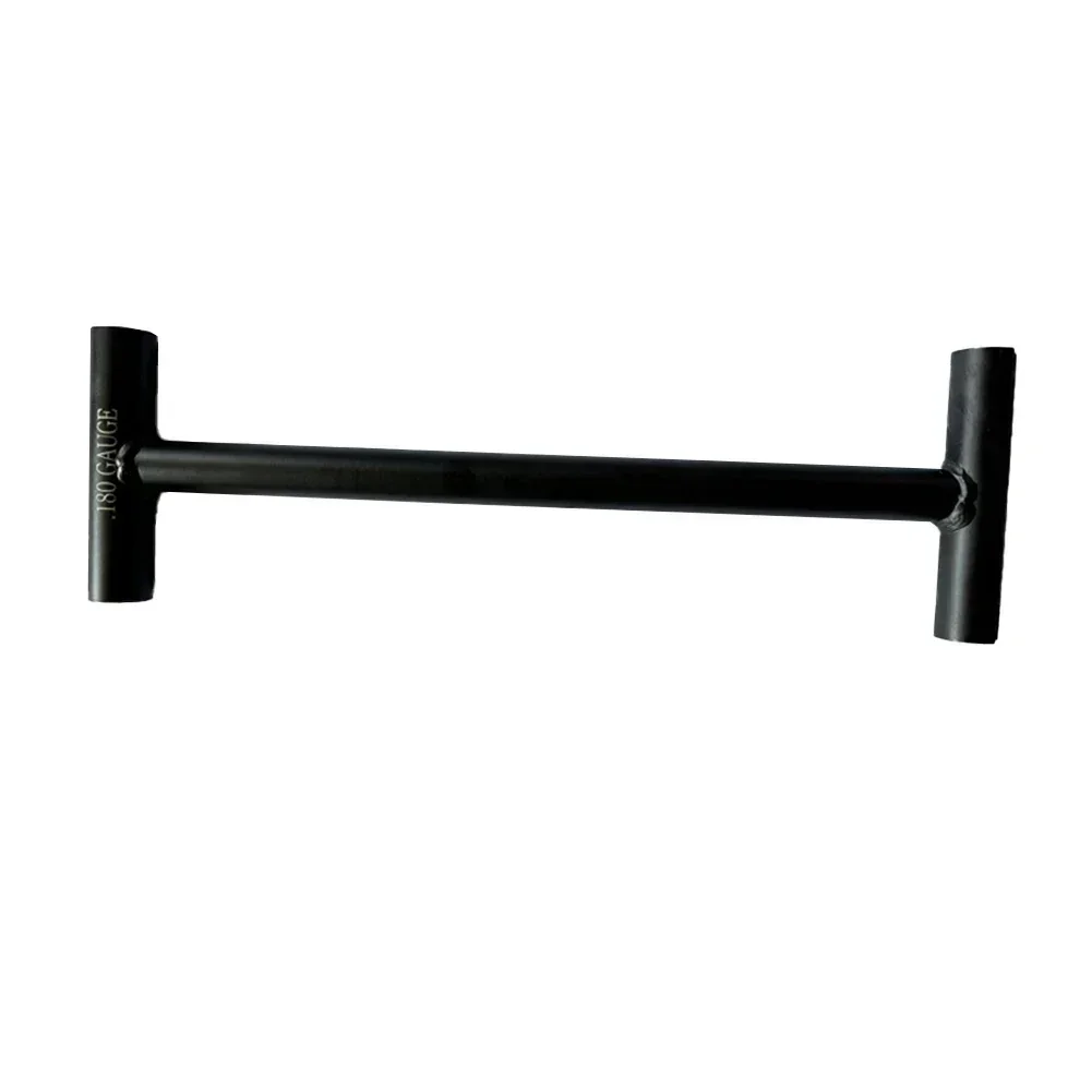 

Heavy-duty Hinge Bender Commercial Door Hinge Wrench Reliable Performance Adjustable Gap Width Re-bends Old Hinges